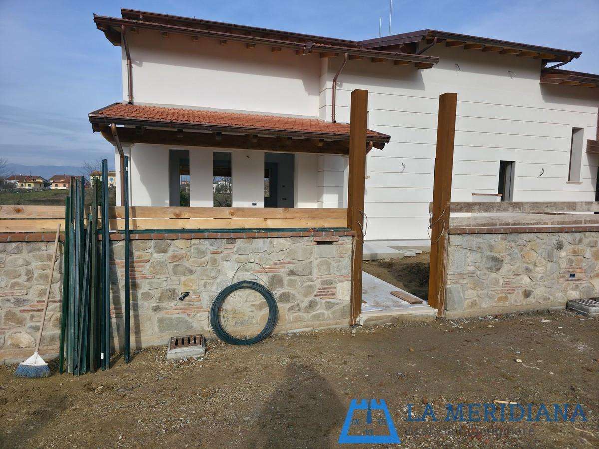  - foto 21