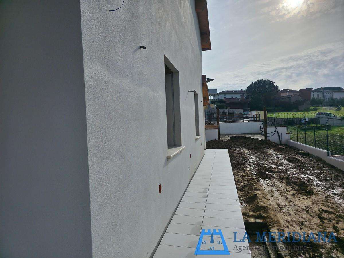  - foto 26