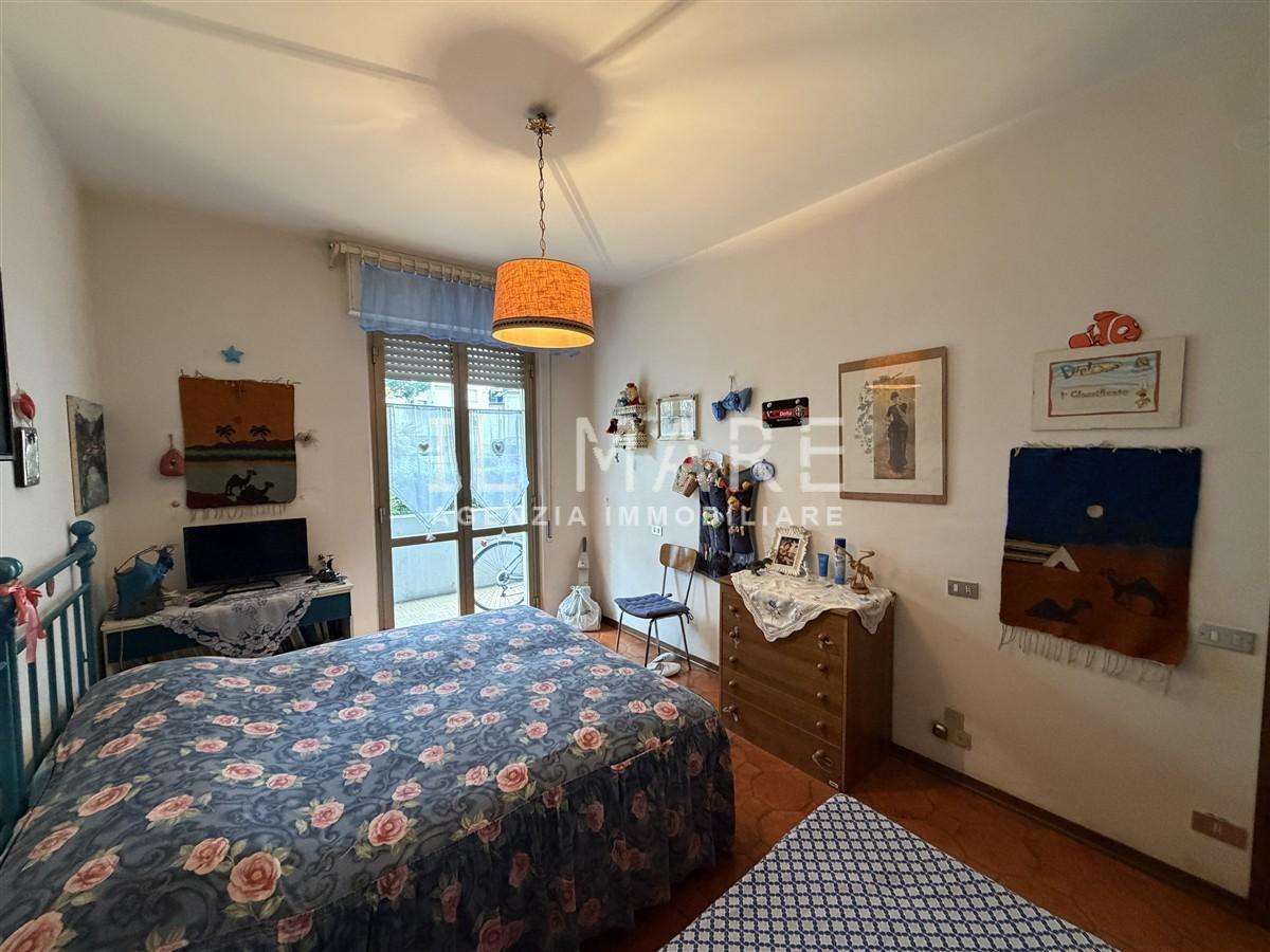  - foto 11