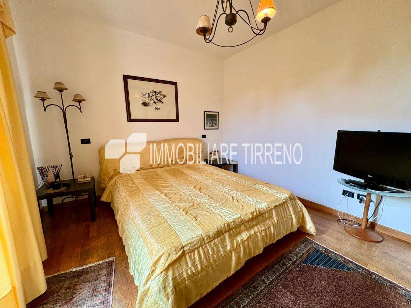  - foto 12