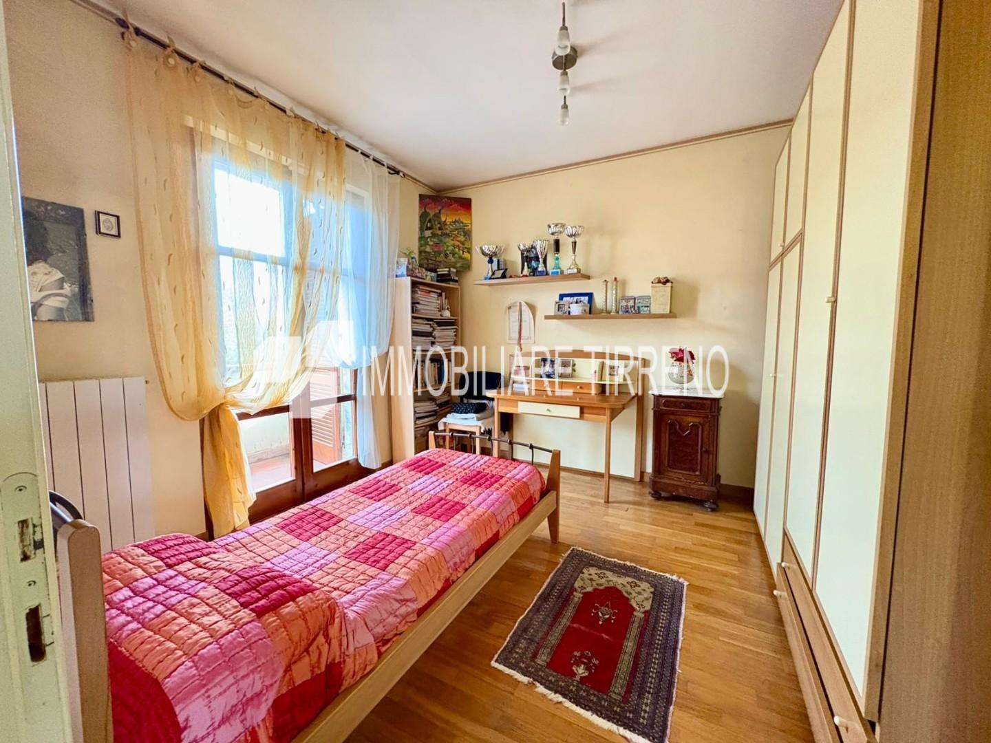  - foto 13