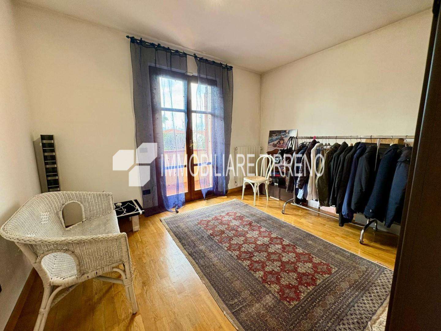  - foto 15