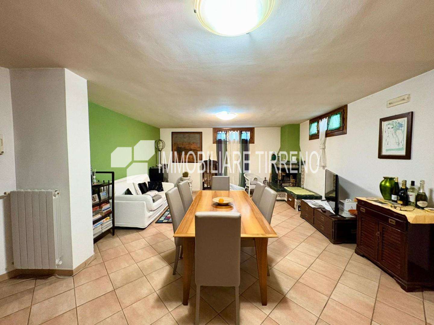  - foto 20