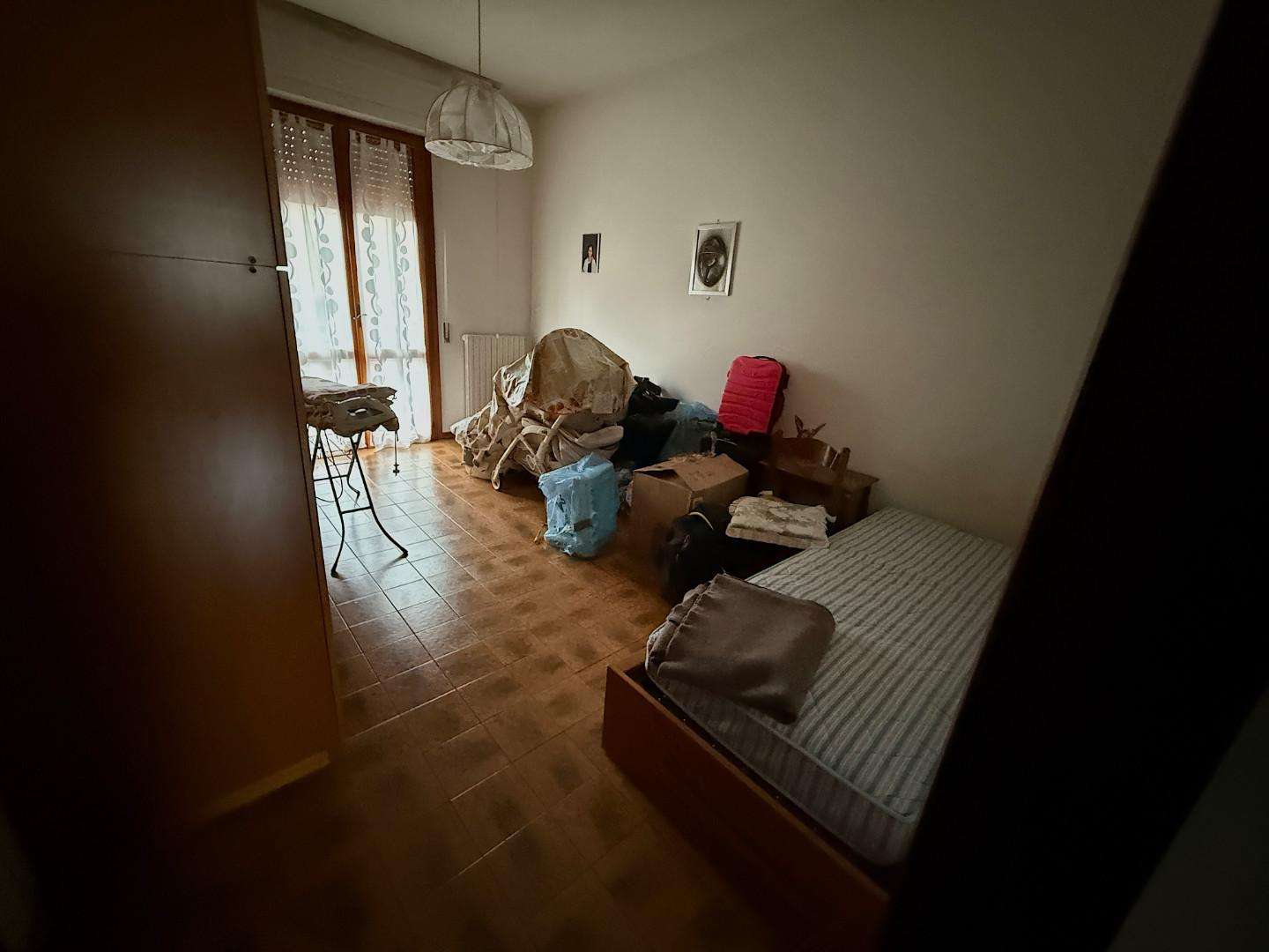  - foto 14