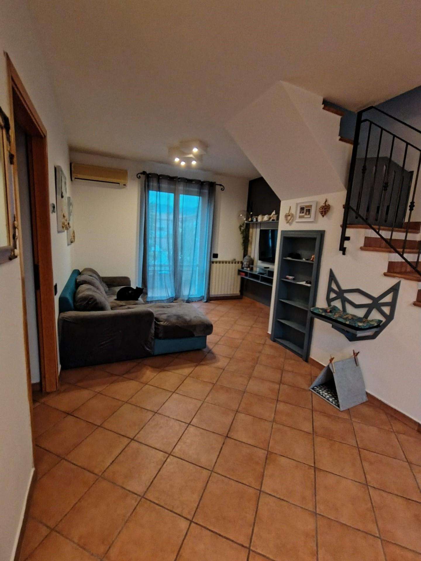  - foto 10