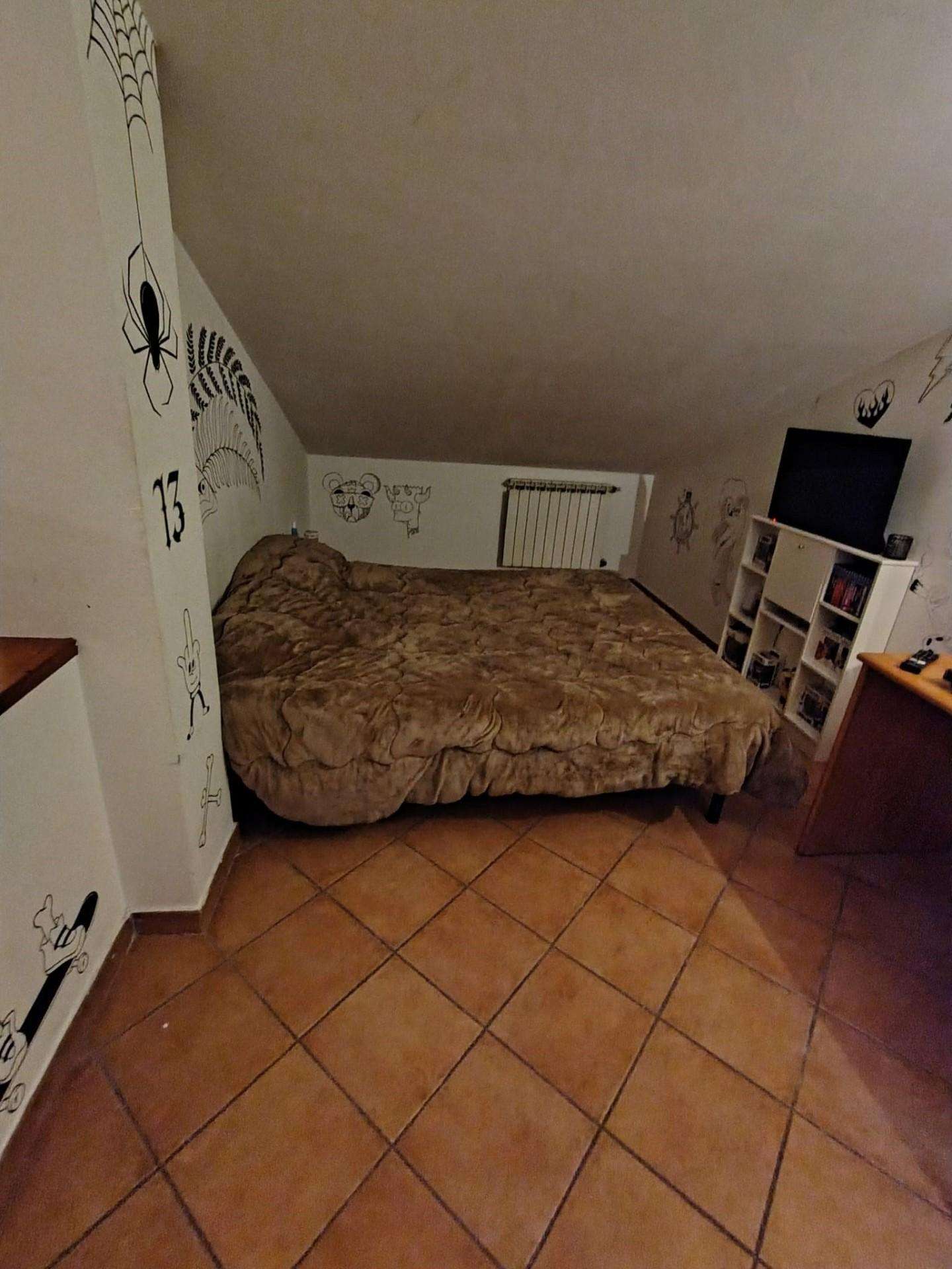  - foto 11