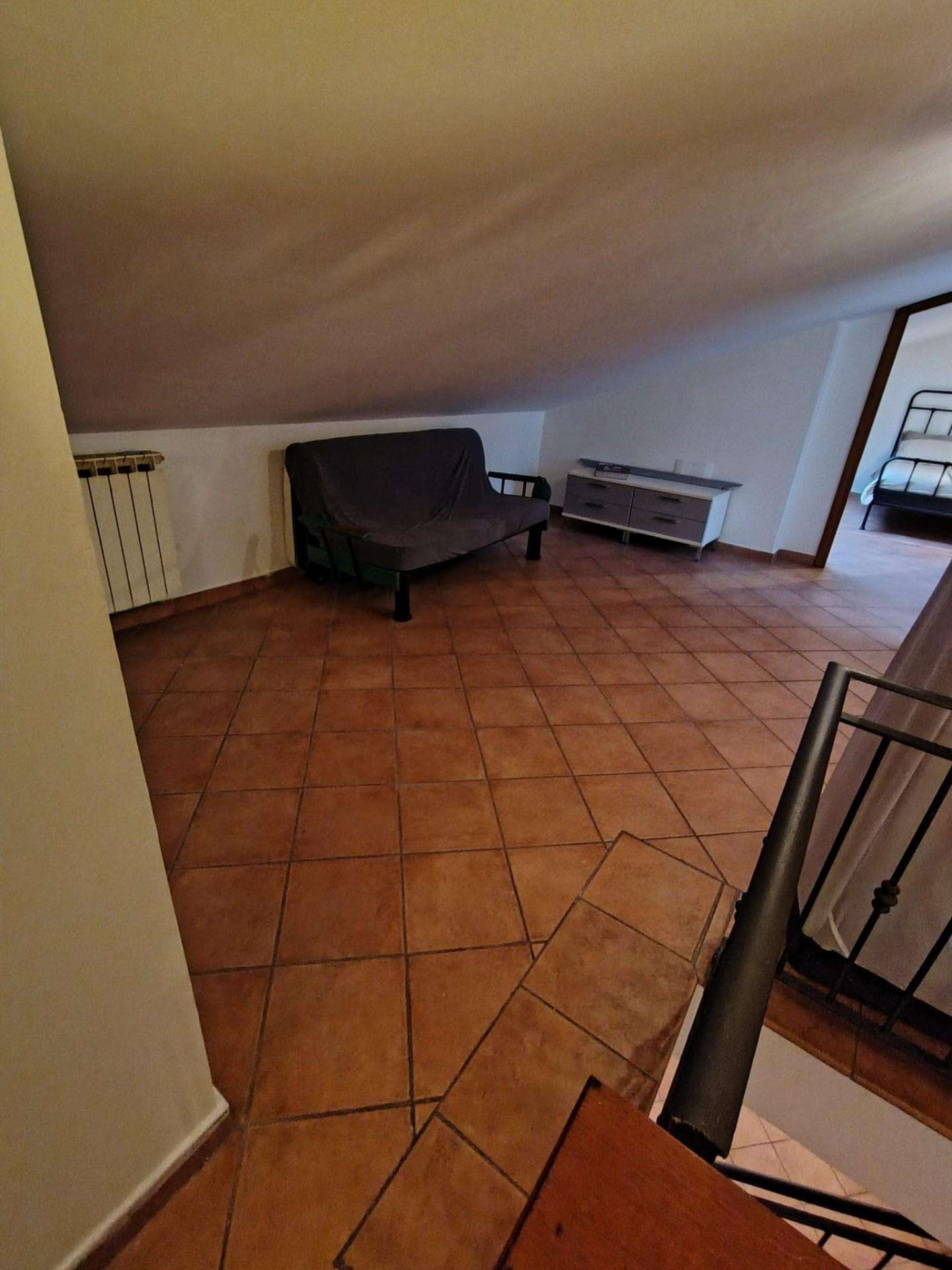  - foto 17