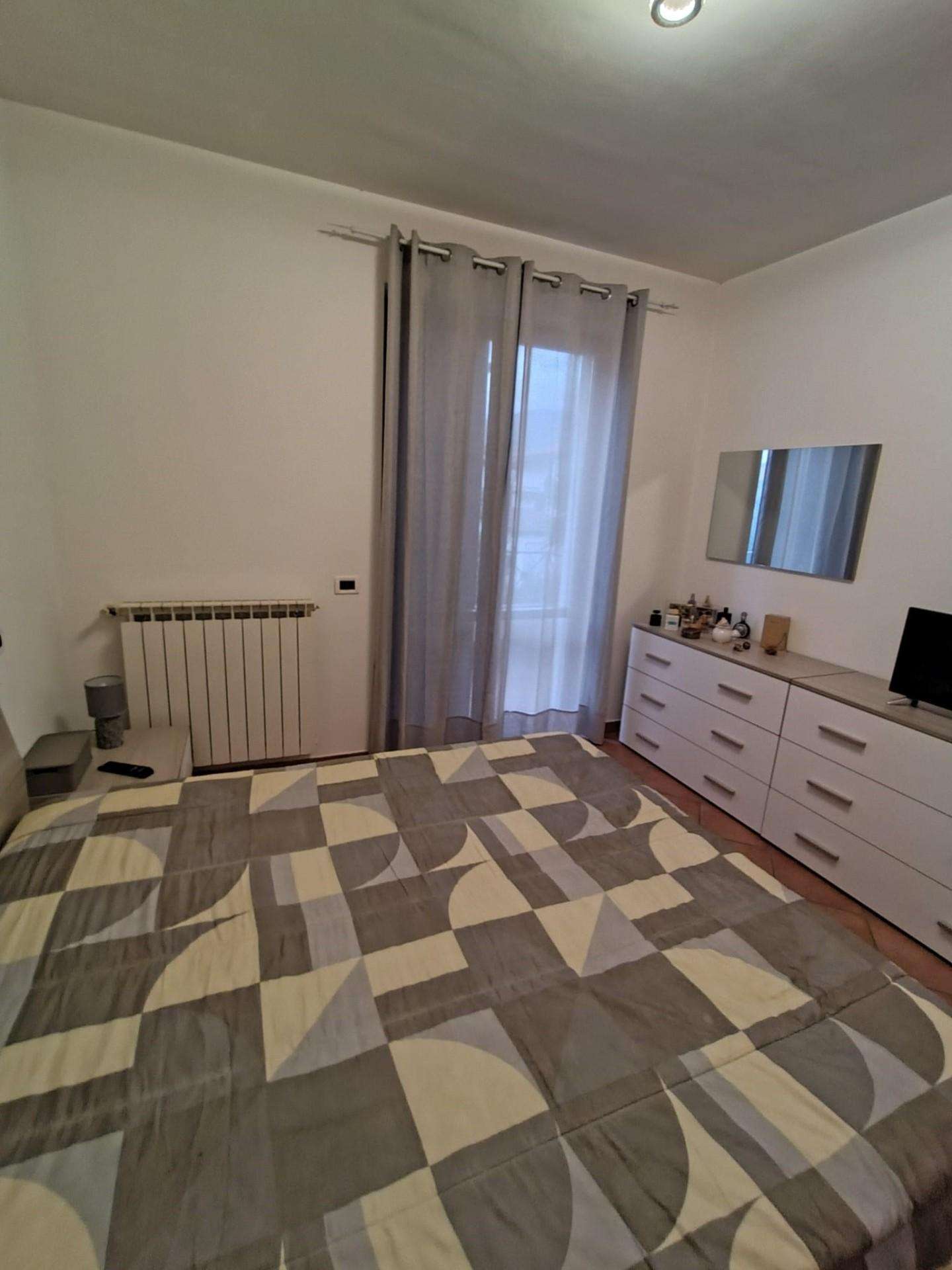  - foto 19