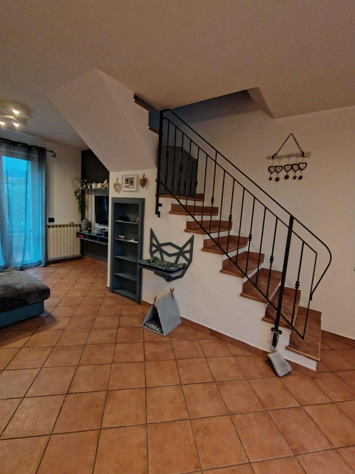  - foto 2