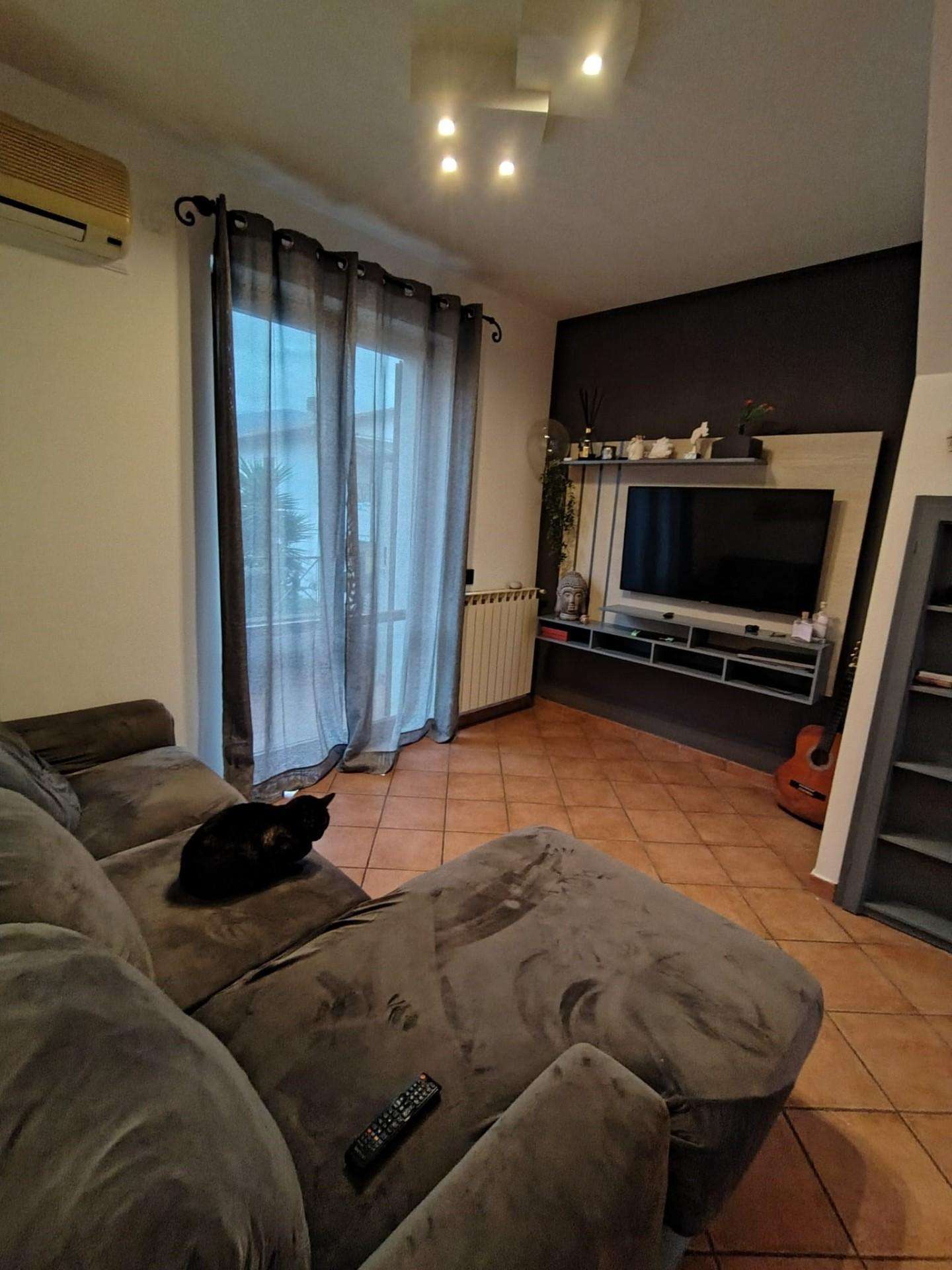  - foto 3