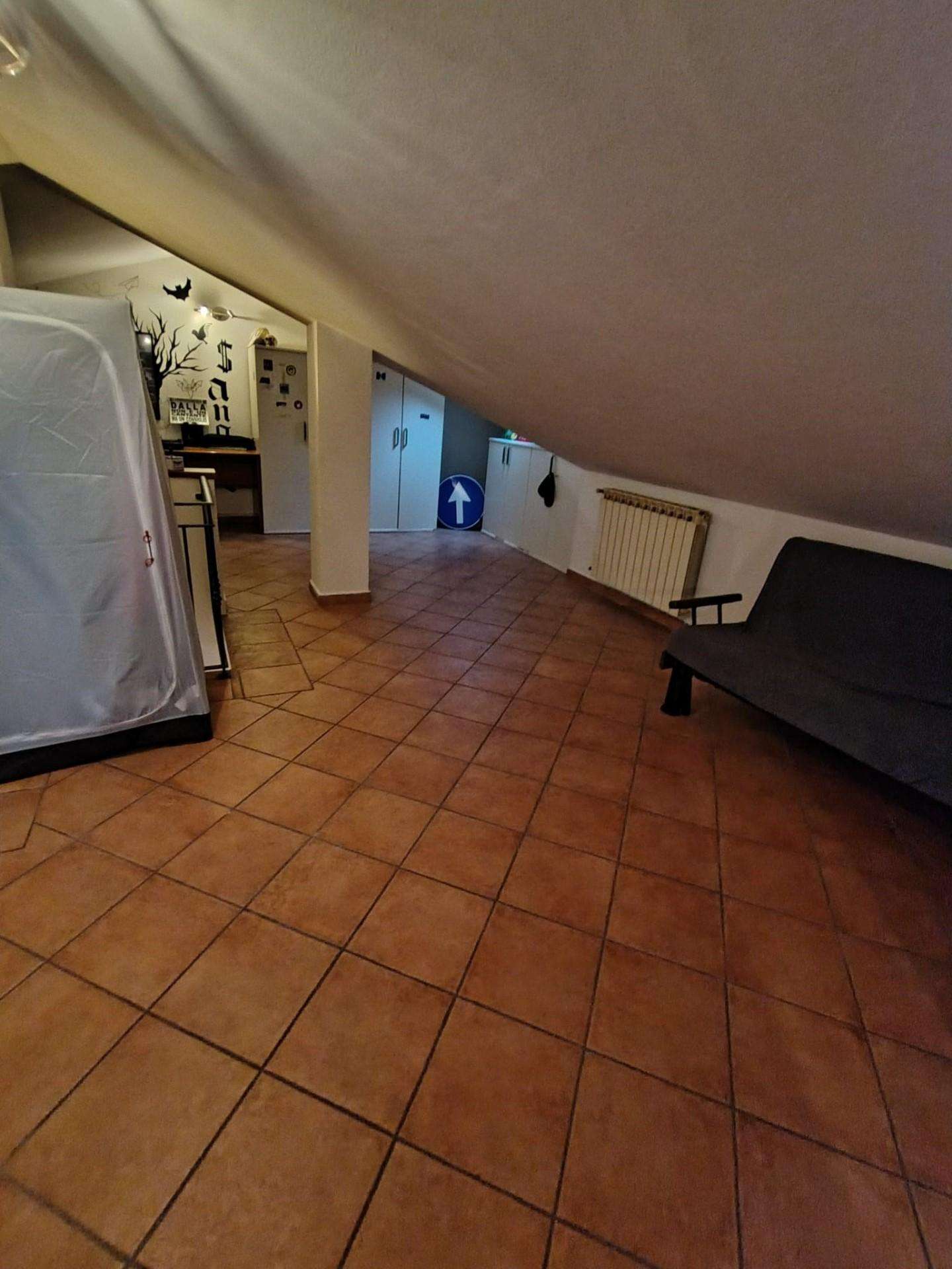  - foto 8
