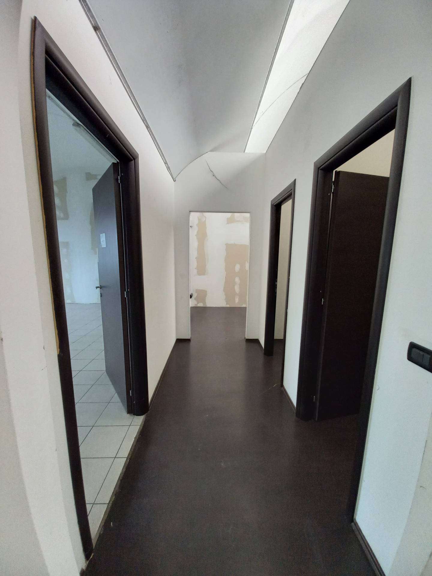  - foto 11