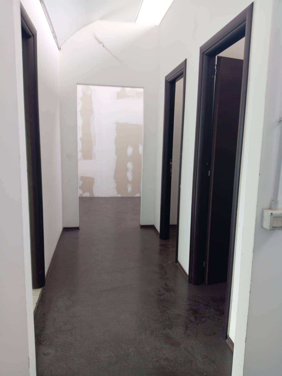 - foto 13