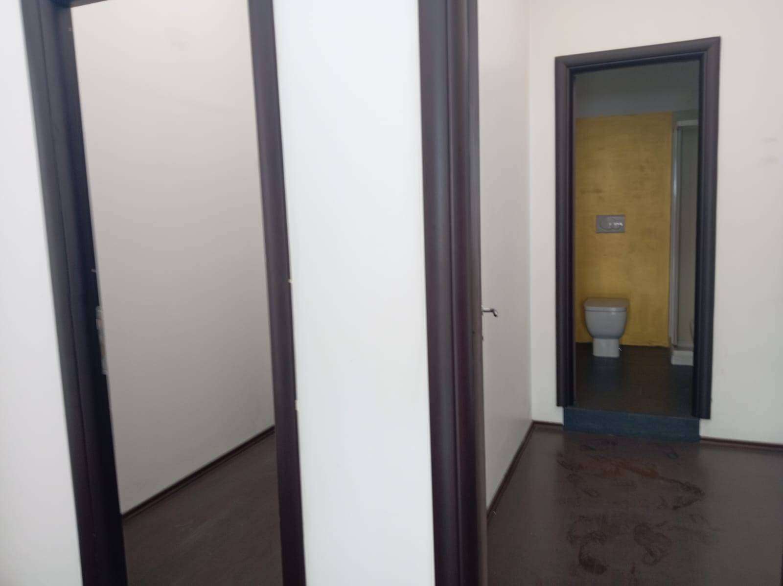  - foto 14
