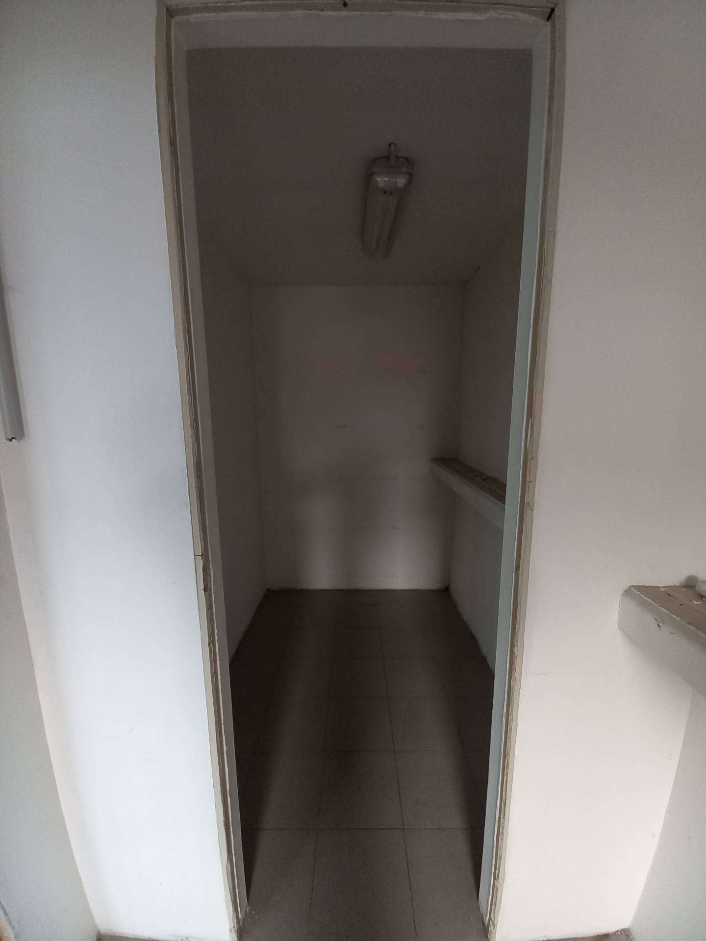  - foto 7