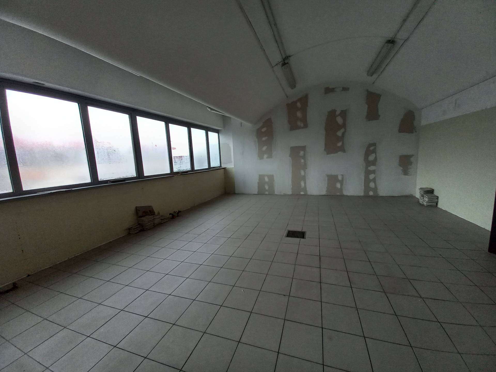  - foto 8