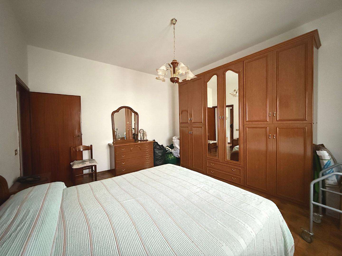 - foto 11