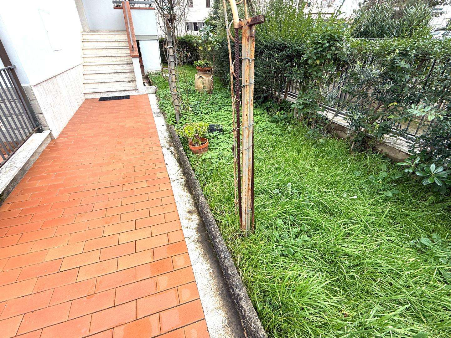 - foto 15