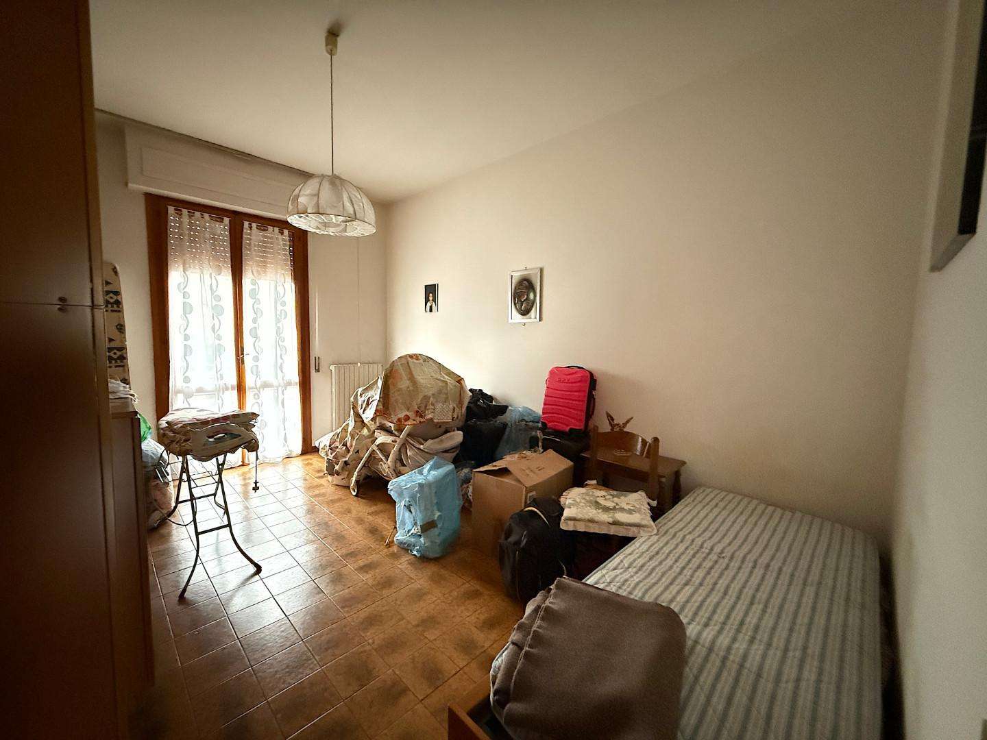  - foto 19