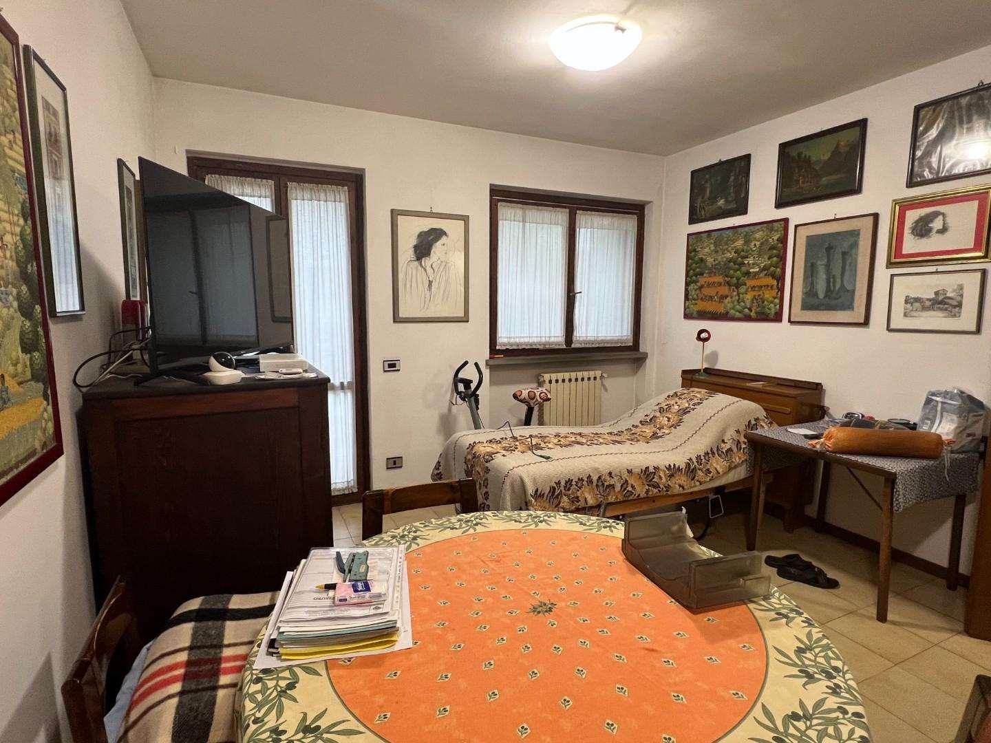  - foto 14