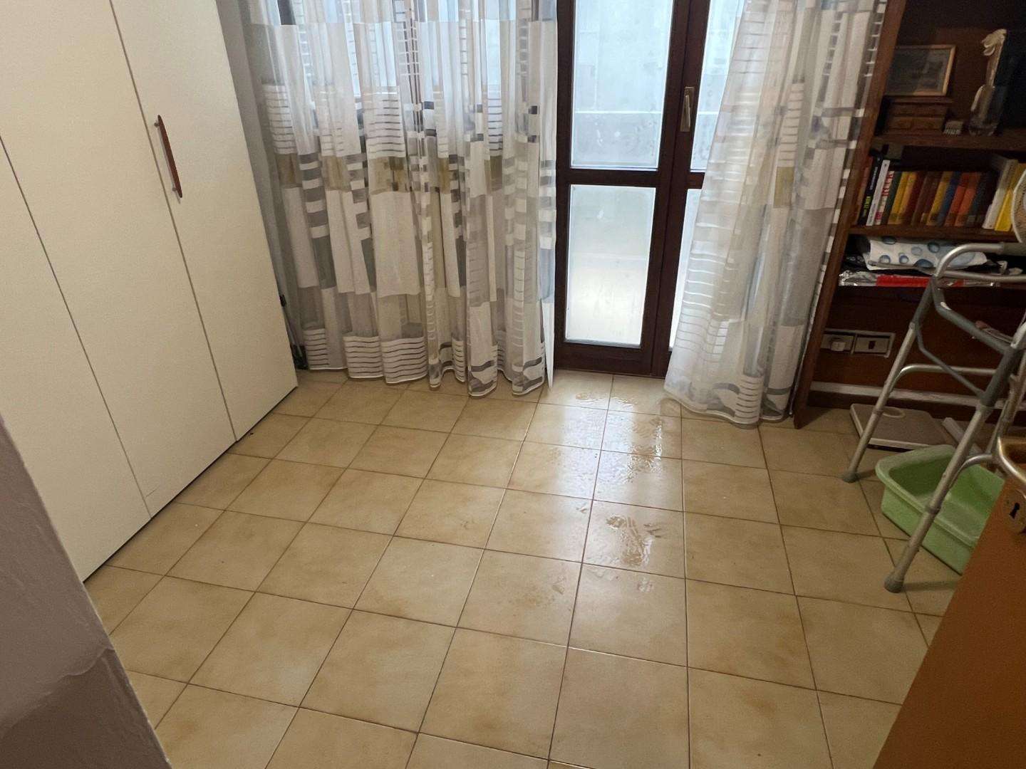 - foto 37