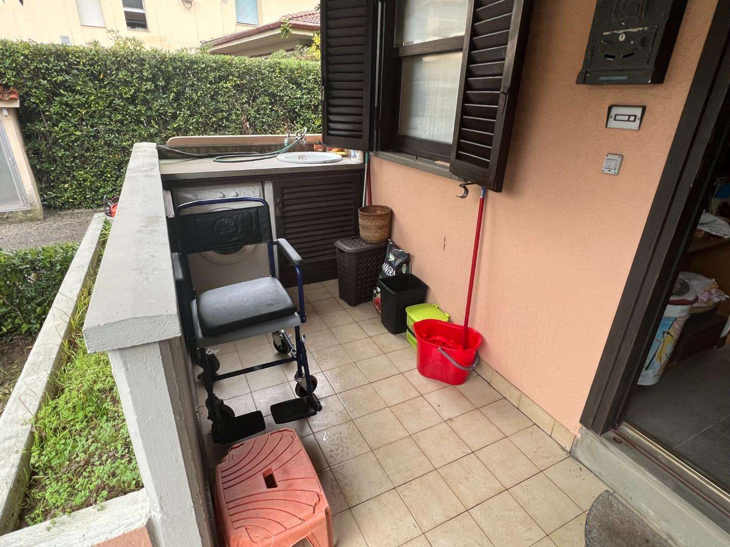  - foto 4