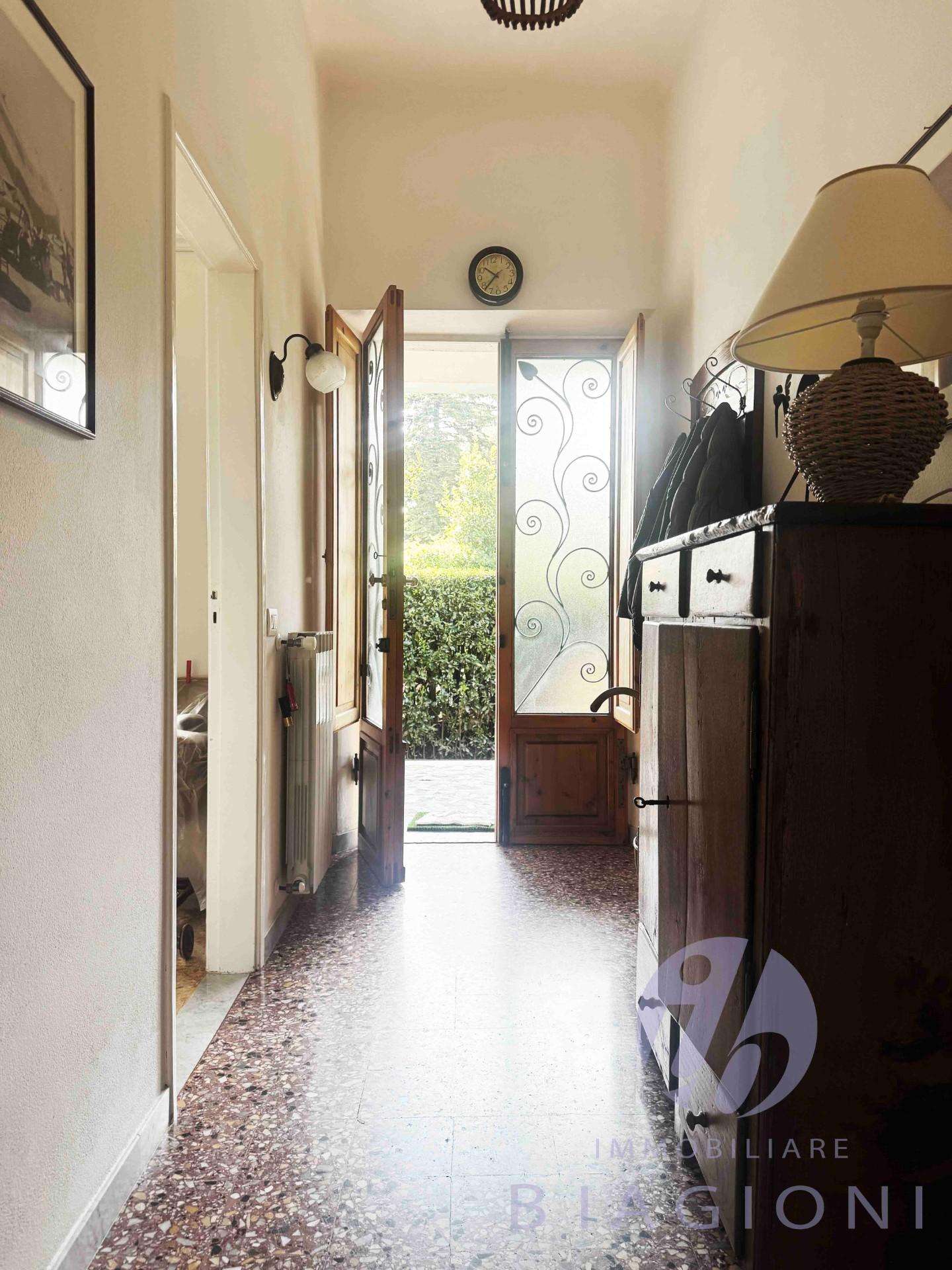  - foto 16