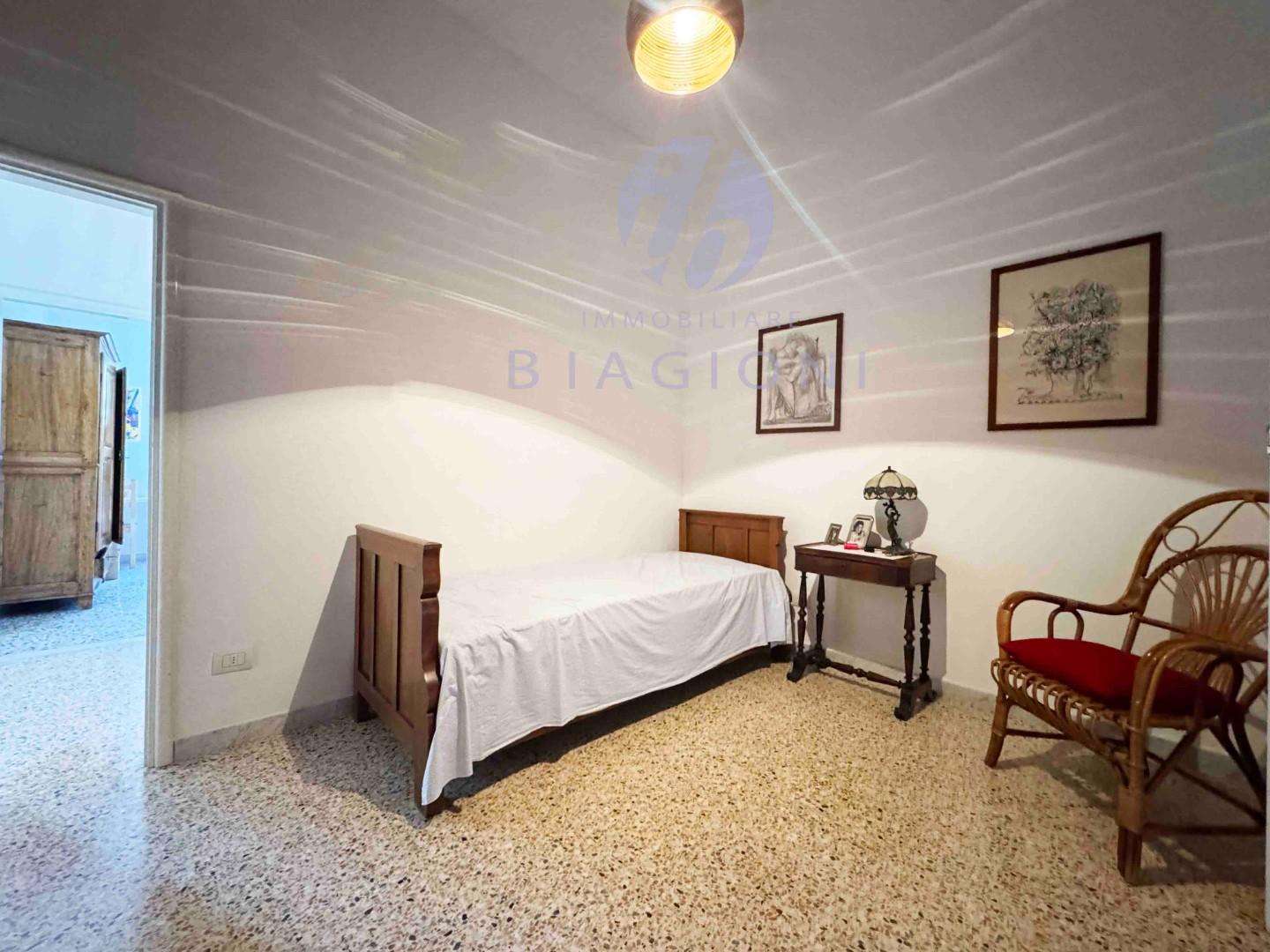  - foto 22