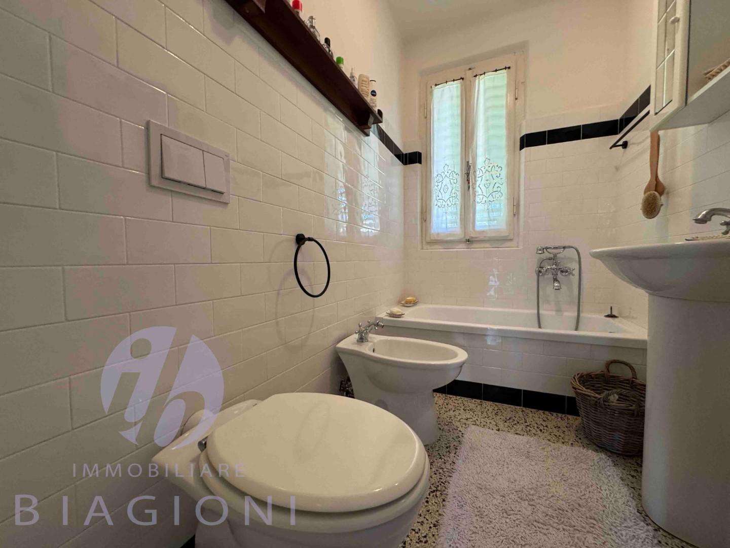  - foto 26