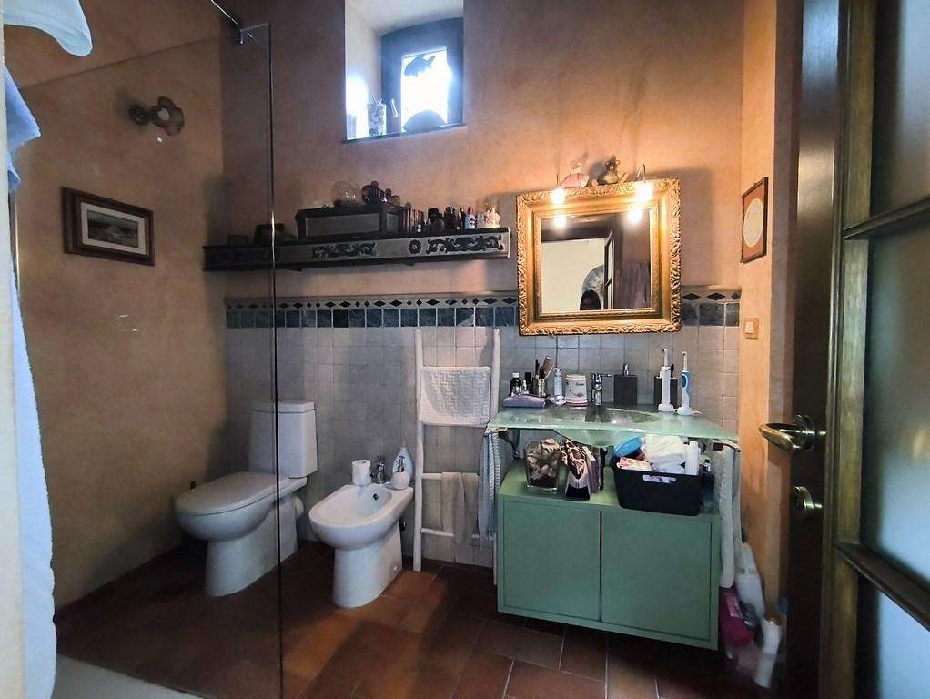  - foto 12
