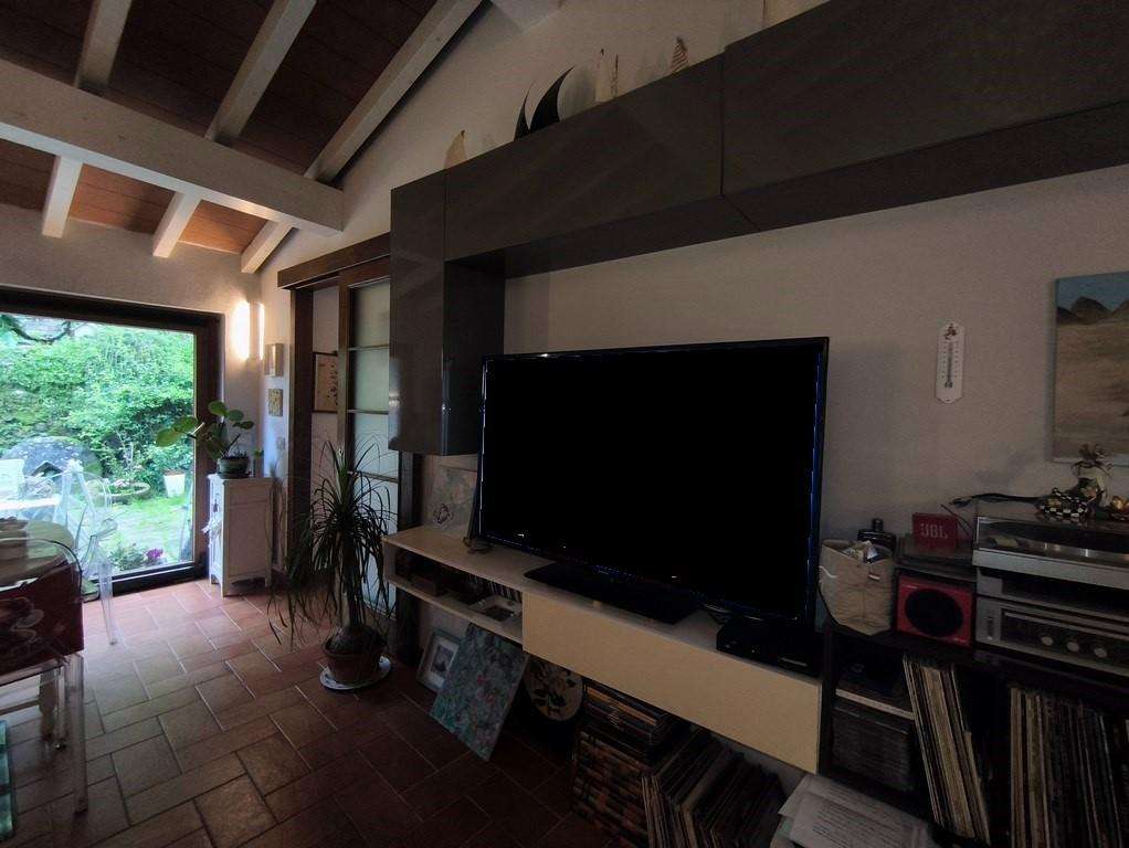  - foto 13