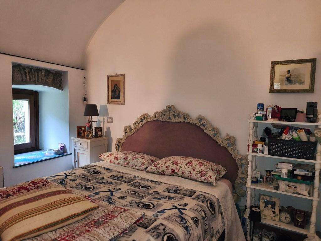 - foto 21
