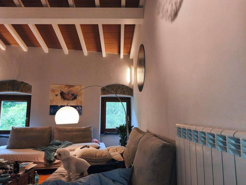  - foto 30