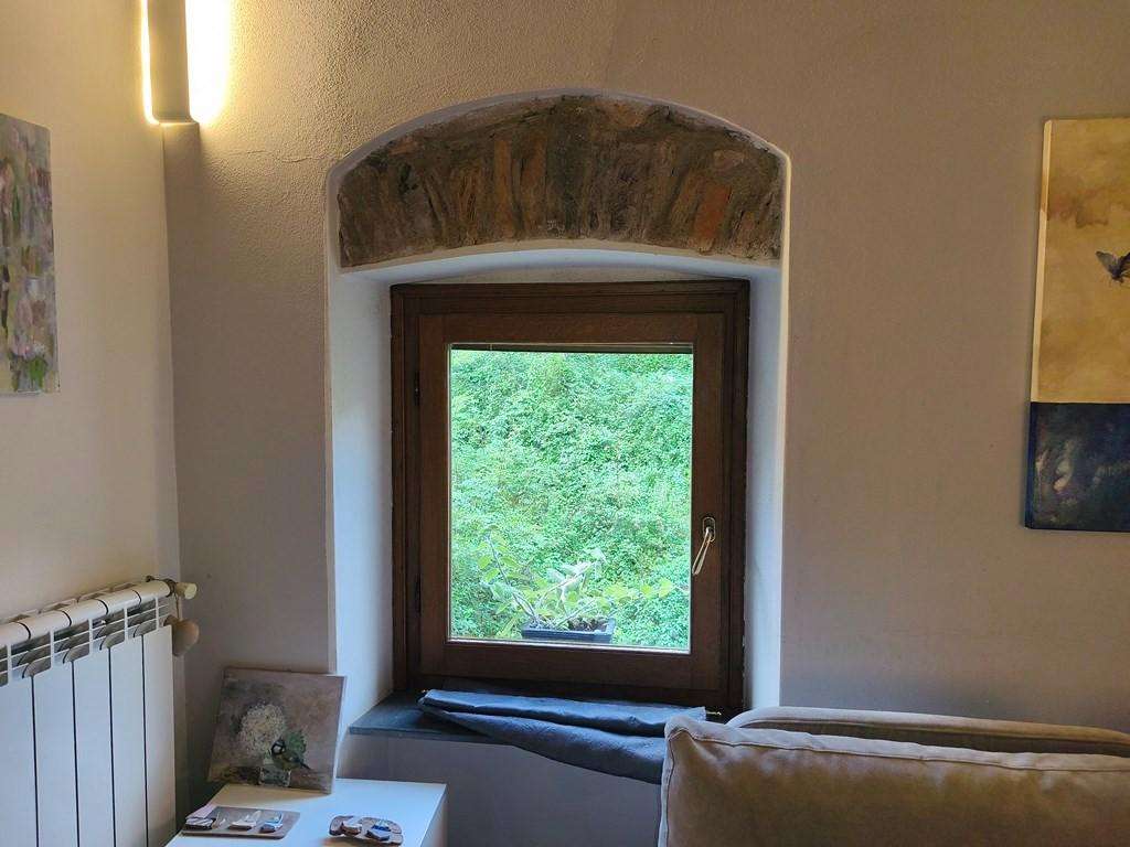  - foto 34