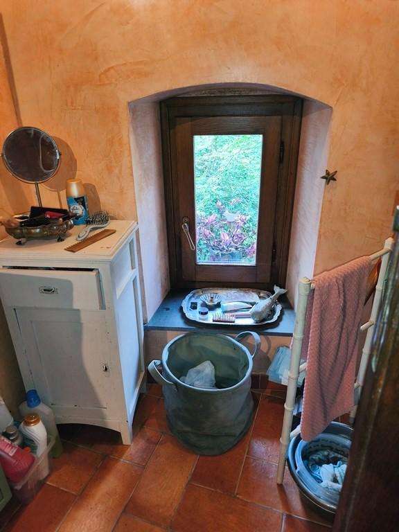  - foto 38