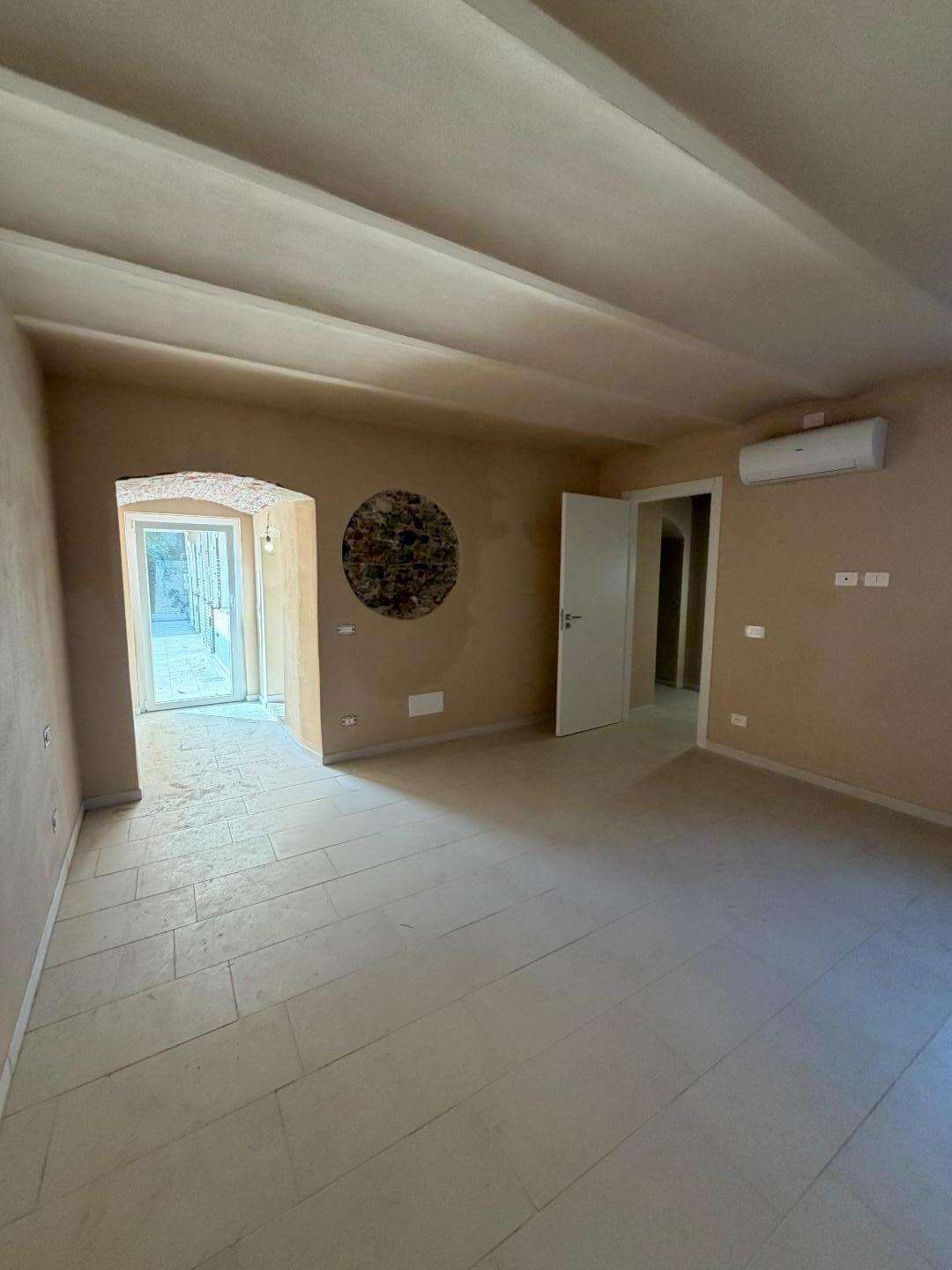  - foto 15