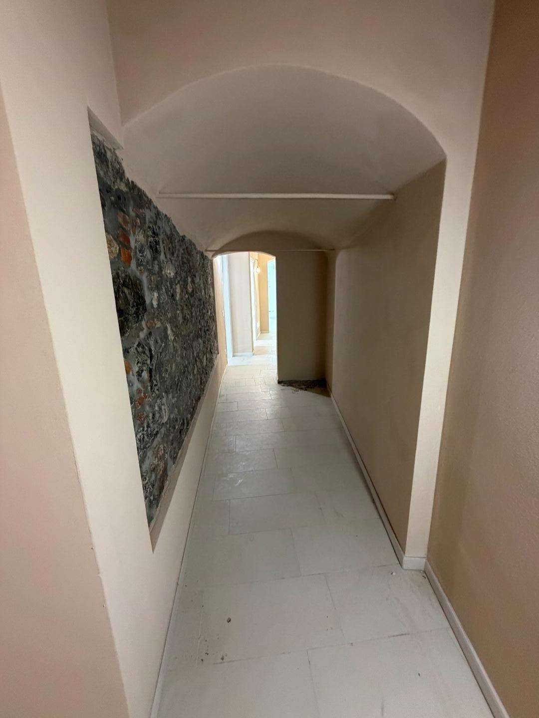  - foto 16