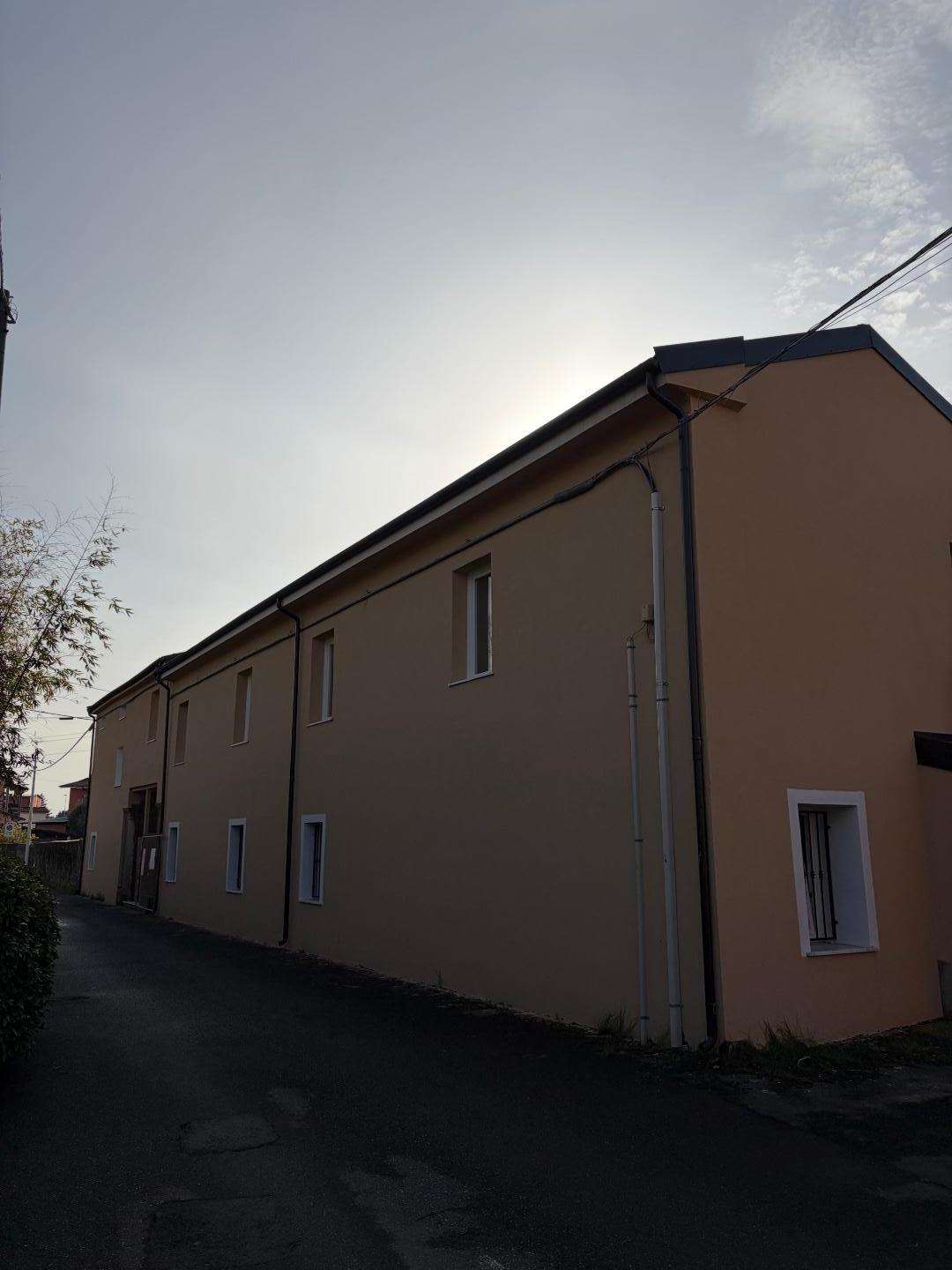  - foto 17