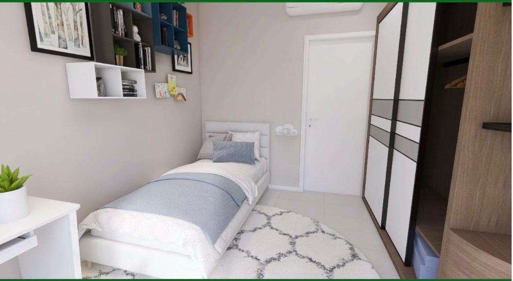  - foto 19