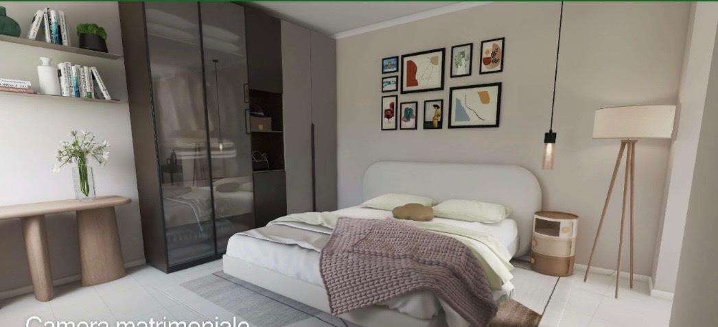  - foto 20