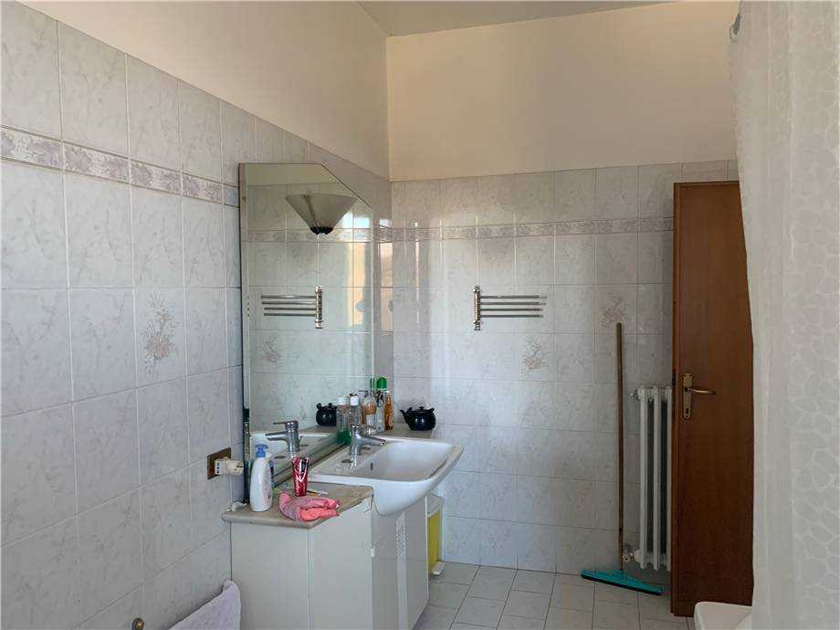  - foto 11