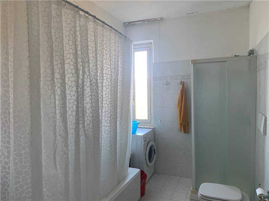  - foto 12