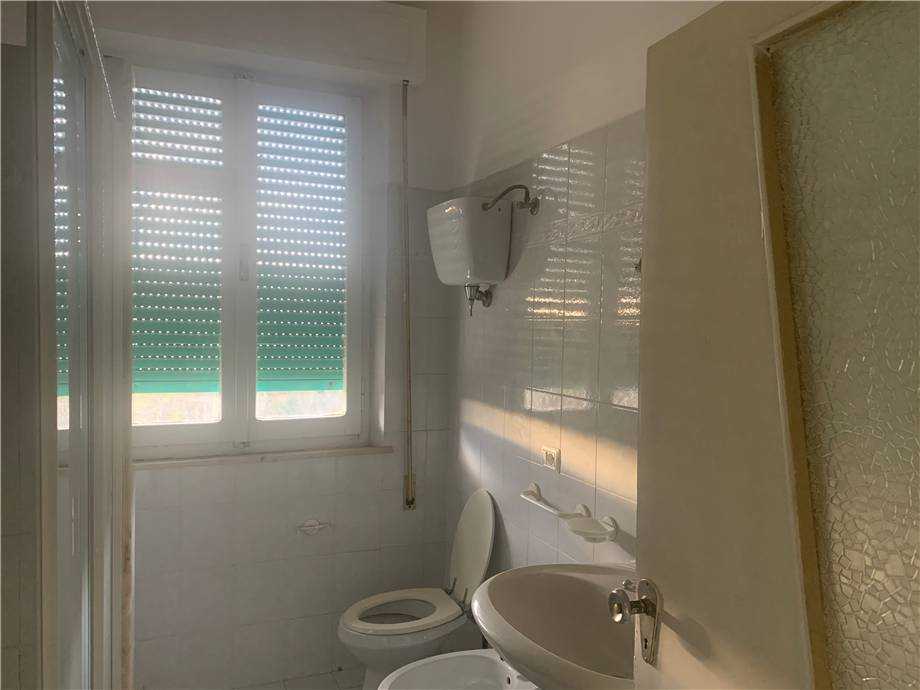  - foto 14