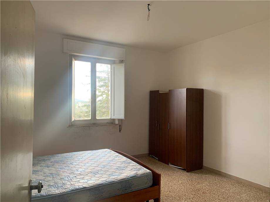  - foto 15