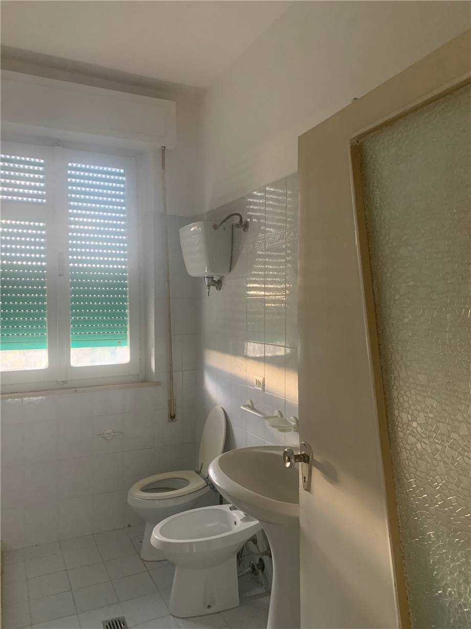  - foto 16