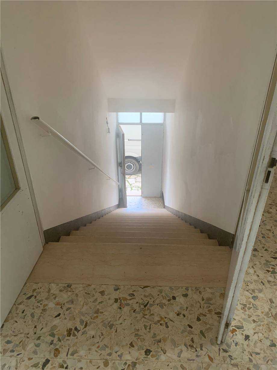  - foto 17