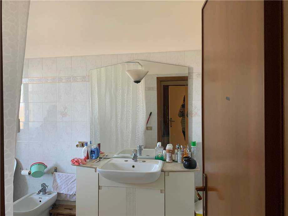  - foto 19