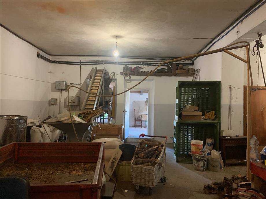  - foto 21