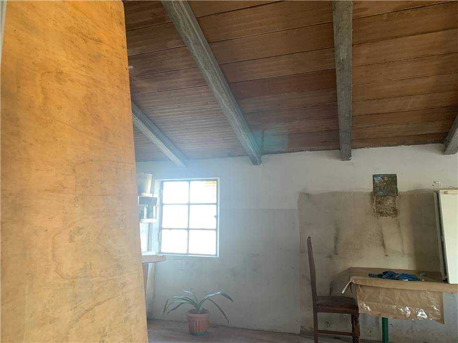  - foto 26