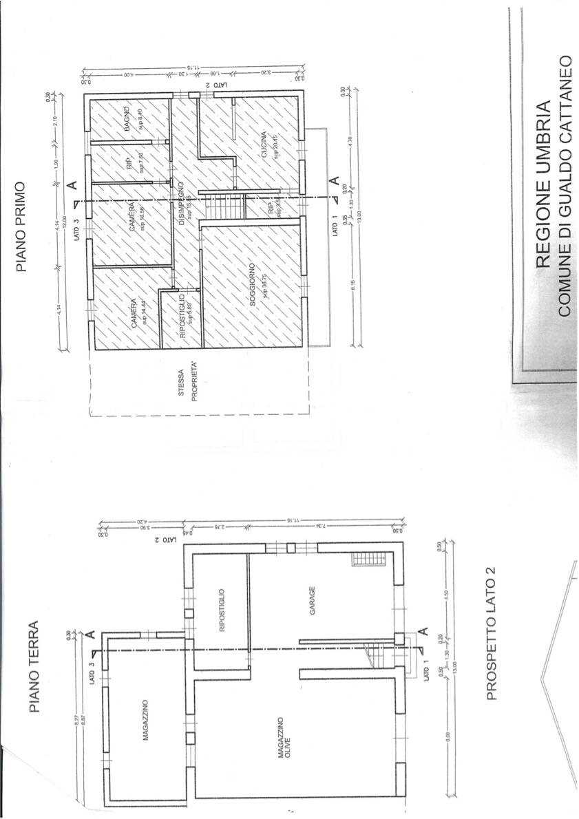  - foto 31